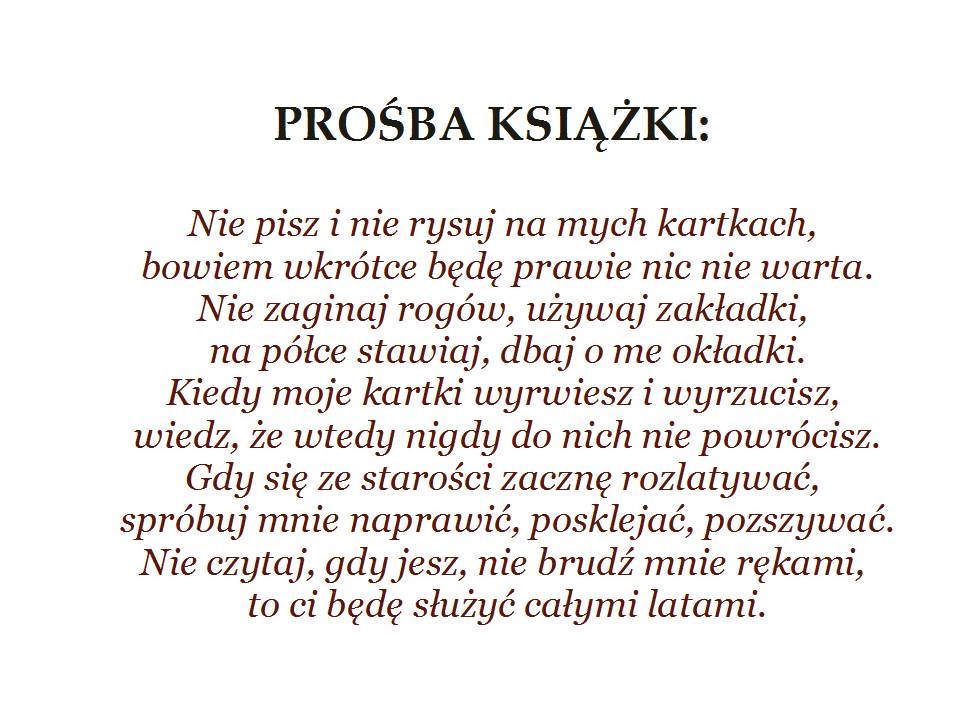Czwartek 07.05.2020r.