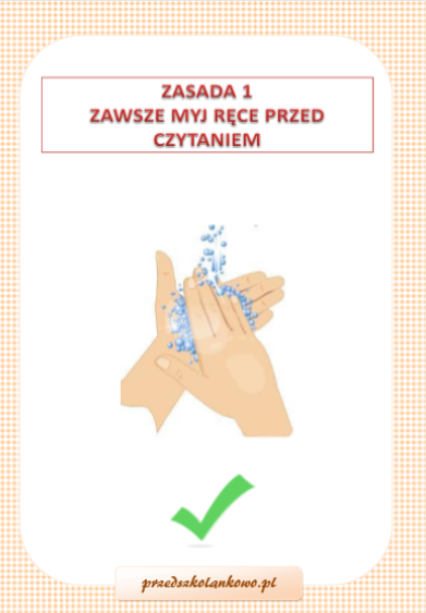 Wtorek 05.05.2020