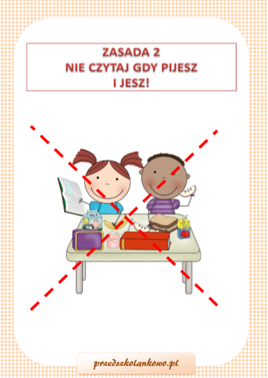 Wtorek 05.05.2020