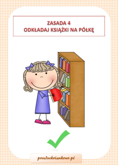 Wtorek 05.05.2020
