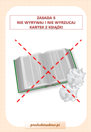 Wtorek 05.05.2020