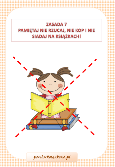 Wtorek 05.05.2020