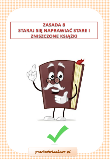 Wtorek 05.05.2020