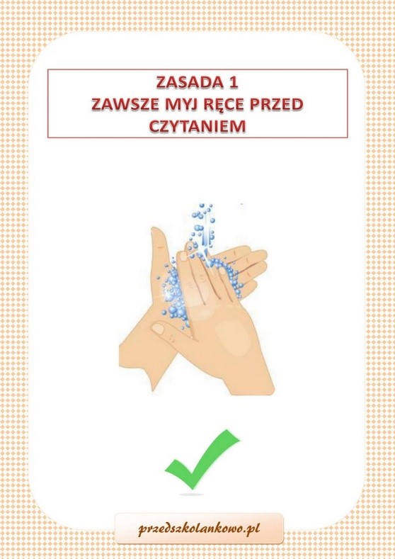 Czwartek 07.05.2020r.