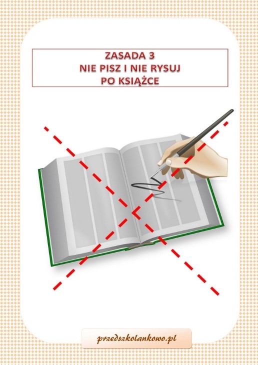 Czwartek 07.05.2020r.