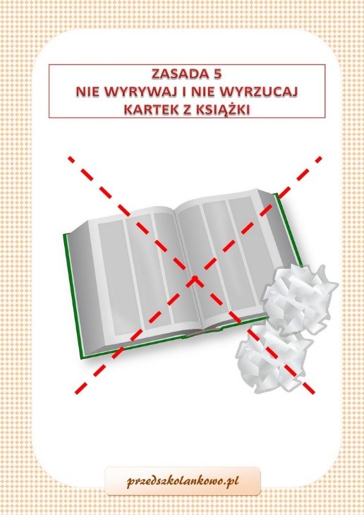 Czwartek 07.05.2020r.