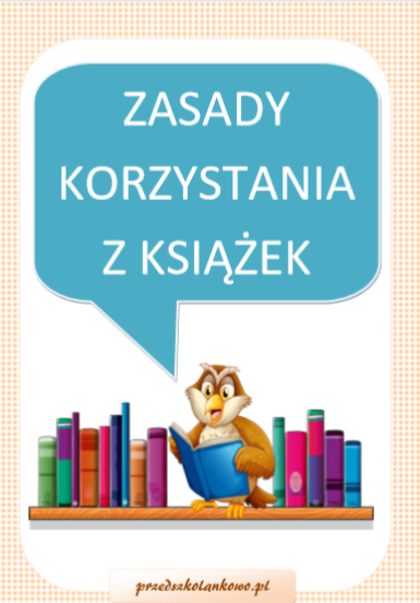 Wtorek 05.05.2020
