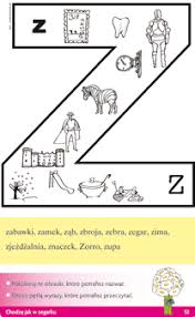 CZWARTEK 28.05.2020