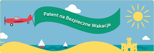 Czwartek 25.06.2020