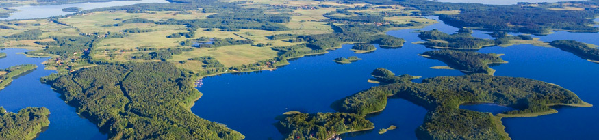 Wtorek 9.06.2020