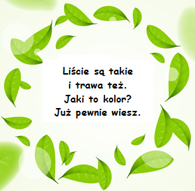 Wtorek 16.06.2020