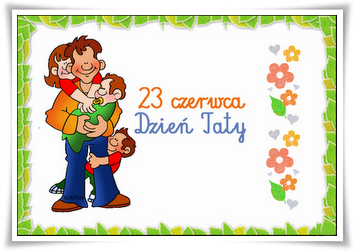 Wtorek 23.06.2020