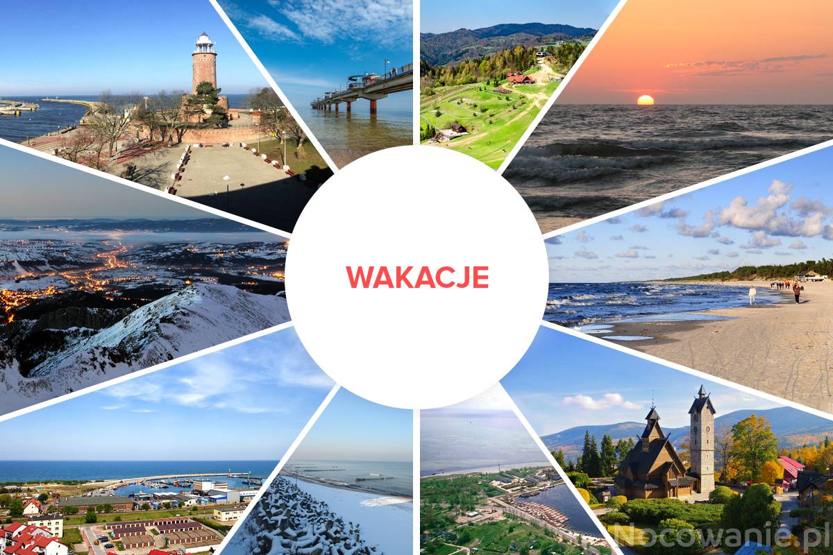 Wtorek 30.06.2020