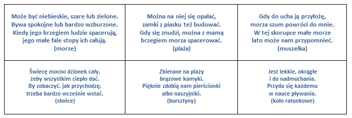 Środa 10.06.2020