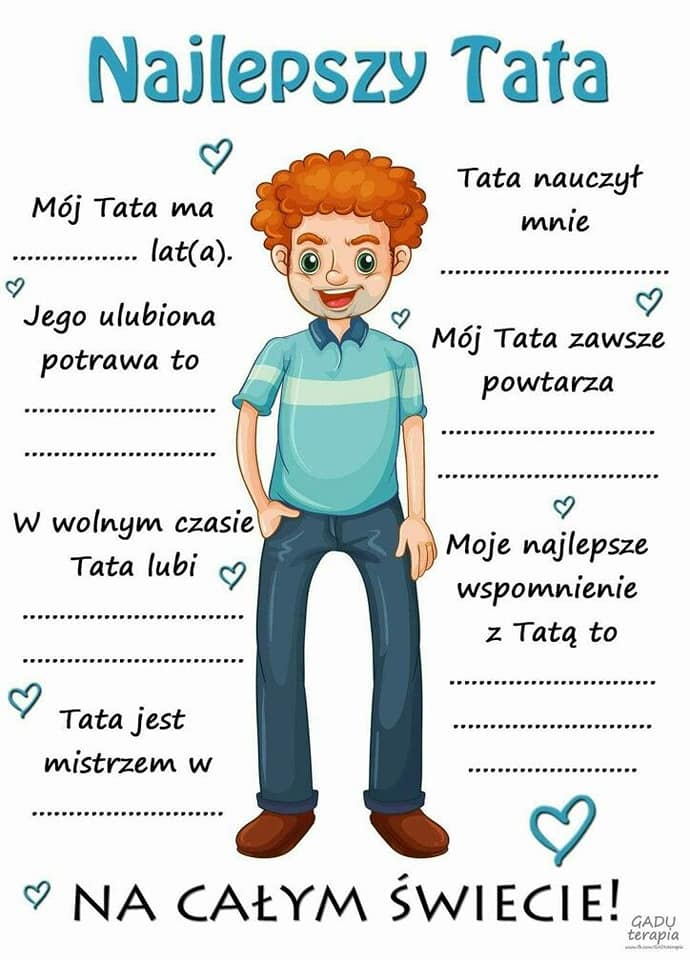 Wtorek 23.06.2020