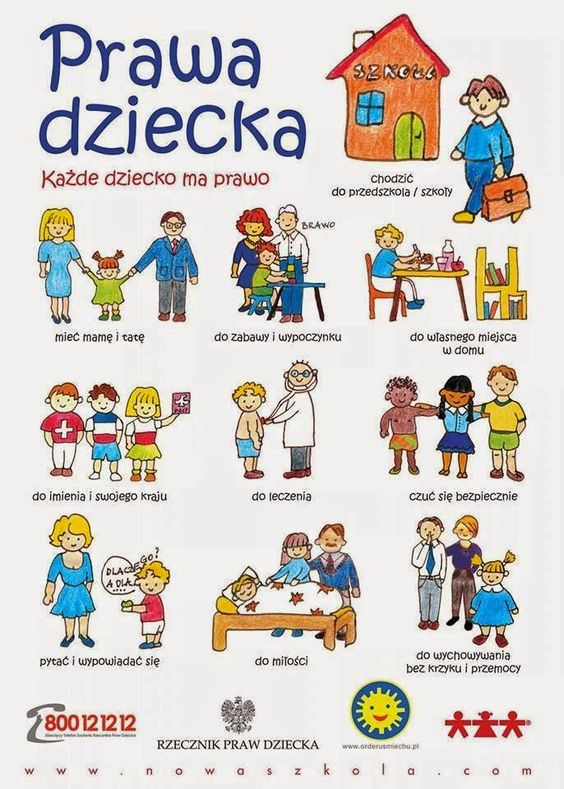 Wtorek 2.06.2020