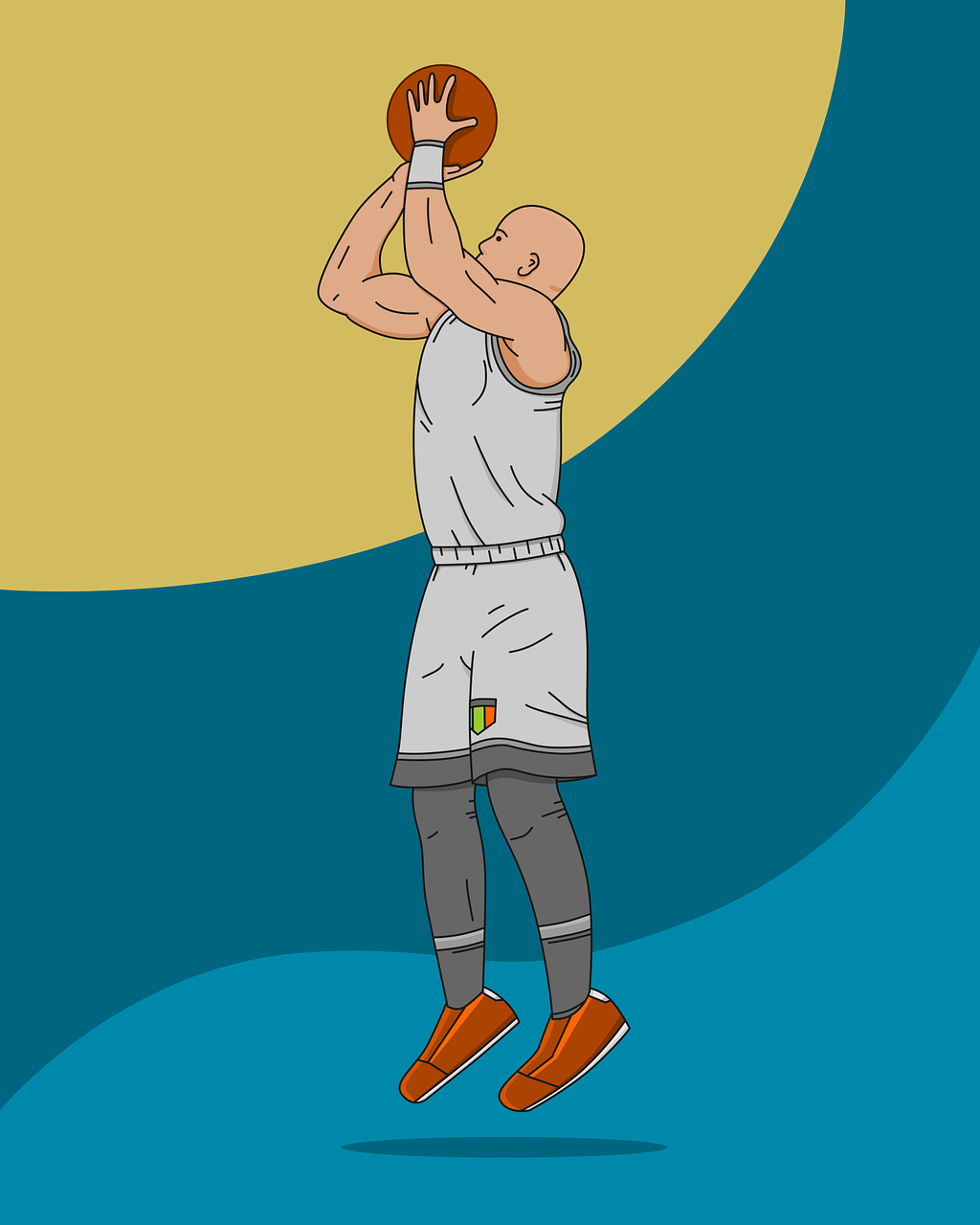 09.06.2020 wtorek