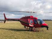 Środa 24.06.2020