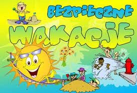 Czwartek 25.06.2020