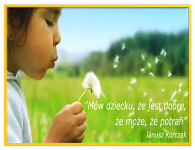 WTOREK 02.06.2020