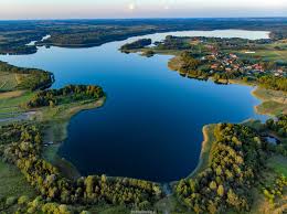 WTOREK 09.06.2020