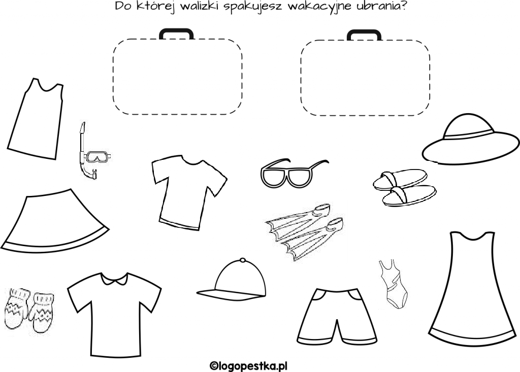 WTOREK 09.06.2020