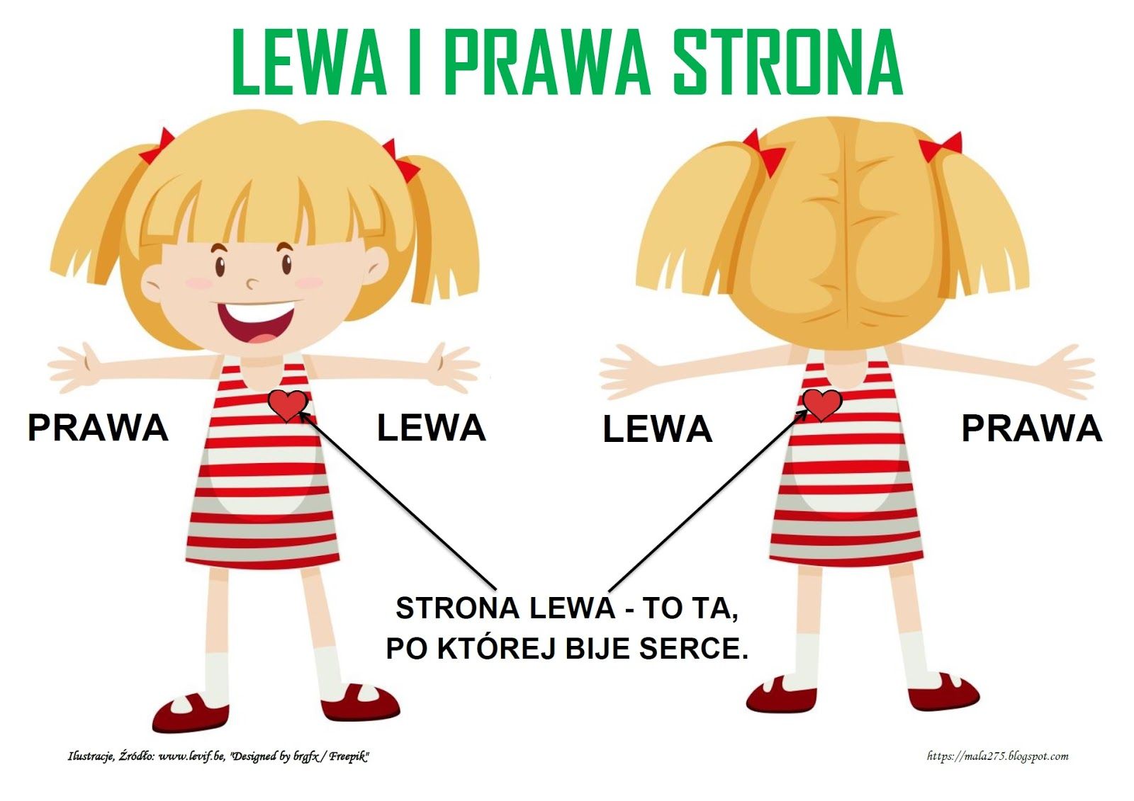 Piątek 05.06.2020