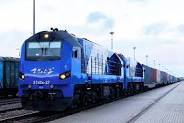 Środa 24.06.2020