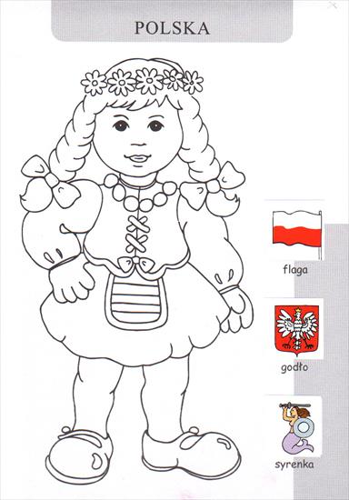 ŚRODA 03.06.2020