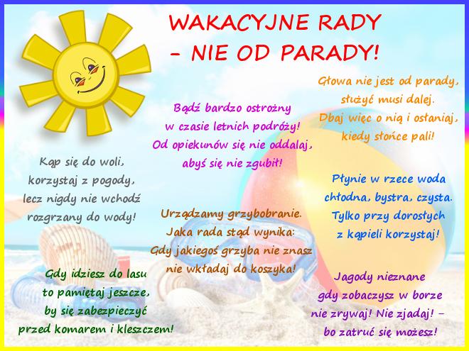 PIĄTEK 26.06.2020