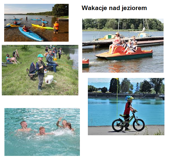 WTOREK 09.06.2020