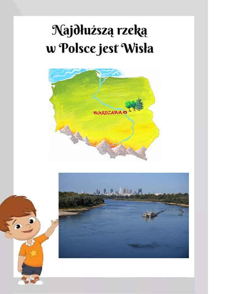 PIĄTEK 12.06.2020