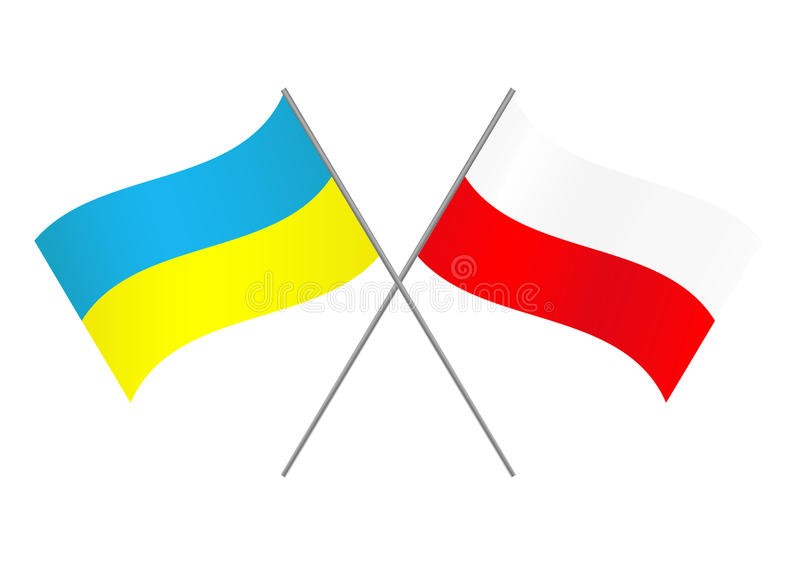 Akcja charytatywna zbiórka dla Ukrainy