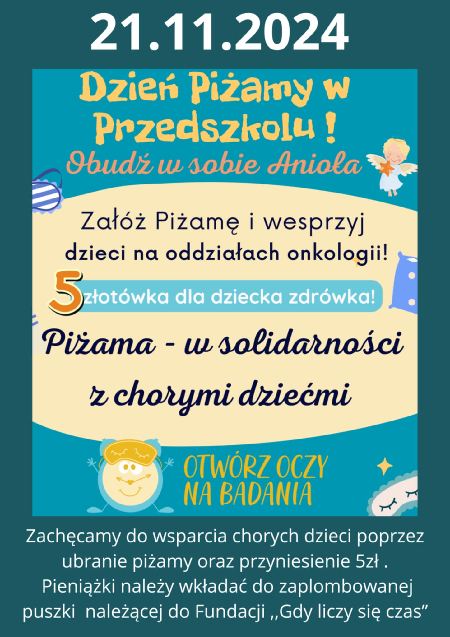 Automatycznie zapisany szkic