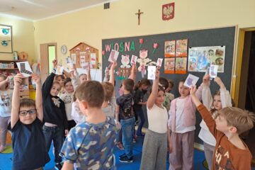 Dzień kolorowej skarpetki
