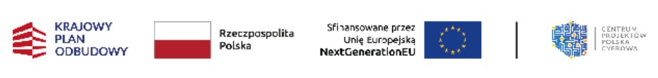 Projekt „Cyfrowi Eksperci w przedszkolach w podregionie bytomskim, częstochowskim, katowickim i sosnowieckim”