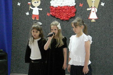 DSCN1006