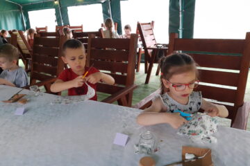 &#119;&#121;&#99;&#105;&#101;&#99;&#122;&#107;&#97;&#32;&#100;&#111;&#32;&#112;&#97;&#114;&#107;&#117;&#32;&#107;&#111;&#114;&#122;&#111;&#110;&#101;&#107;