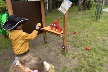 &#80;&#105;&#107;&#110;&#105;&#107;&#32;&#67;&#111;&#117;&#110;&#116;&#114;&#121;&#32;&#122;&#32;&#111;&#107;&#97;&#122;&#106;&#105;&#32;&#68;&#110;&#105;&#97;&#32;&#68;&#122;&#105;&#101;&#99;&#107;&#97;