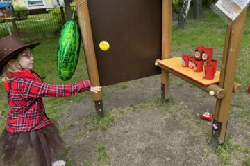 &#80;&#105;&#107;&#110;&#105;&#107;&#32;&#67;&#111;&#117;&#110;&#116;&#114;&#121;&#32;&#122;&#32;&#111;&#107;&#97;&#122;&#106;&#105;&#32;&#68;&#110;&#105;&#97;&#32;&#68;&#122;&#105;&#101;&#99;&#107;&#97;