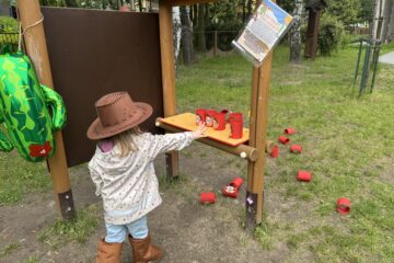 &#80;&#105;&#107;&#110;&#105;&#107;&#32;&#67;&#111;&#117;&#110;&#116;&#114;&#121;&#32;&#122;&#32;&#111;&#107;&#97;&#122;&#106;&#105;&#32;&#68;&#110;&#105;&#97;&#32;&#68;&#122;&#105;&#101;&#99;&#107;&#97;