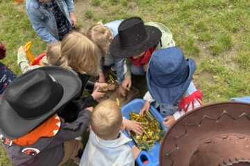 &#80;&#105;&#107;&#110;&#105;&#107;&#32;&#67;&#111;&#117;&#110;&#116;&#114;&#121;&#32;&#122;&#32;&#111;&#107;&#97;&#122;&#106;&#105;&#32;&#68;&#110;&#105;&#97;&#32;&#68;&#122;&#105;&#101;&#99;&#107;&#97;