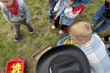 &#80;&#105;&#107;&#110;&#105;&#107;&#32;&#67;&#111;&#117;&#110;&#116;&#114;&#121;&#32;&#122;&#32;&#111;&#107;&#97;&#122;&#106;&#105;&#32;&#68;&#110;&#105;&#97;&#32;&#68;&#122;&#105;&#101;&#99;&#107;&#97;