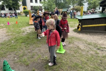 &#80;&#105;&#107;&#110;&#105;&#107;&#32;&#67;&#111;&#117;&#110;&#116;&#114;&#121;&#32;&#122;&#32;&#111;&#107;&#97;&#122;&#106;&#105;&#32;&#68;&#110;&#105;&#97;&#32;&#68;&#122;&#105;&#101;&#99;&#107;&#97;