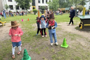 &#80;&#105;&#107;&#110;&#105;&#107;&#32;&#67;&#111;&#117;&#110;&#116;&#114;&#121;&#32;&#122;&#32;&#111;&#107;&#97;&#122;&#106;&#105;&#32;&#68;&#110;&#105;&#97;&#32;&#68;&#122;&#105;&#101;&#99;&#107;&#97;