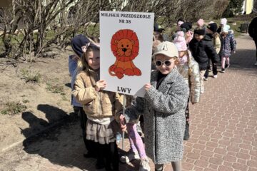 IMG 4578