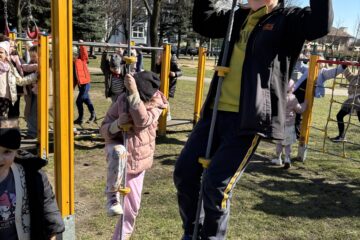 IMG 4595