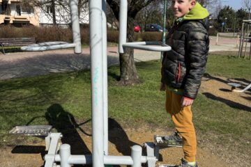 IMG 4605