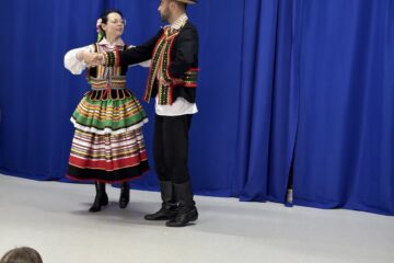 IMG 4617