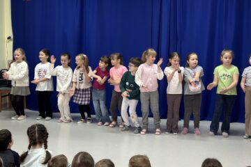 IMG 4619
